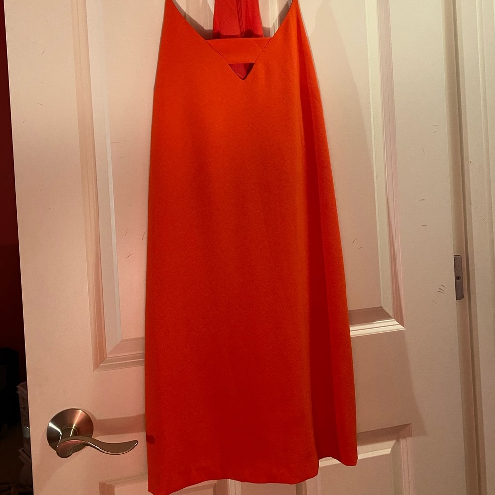 Sundress - Picture 8 of 8